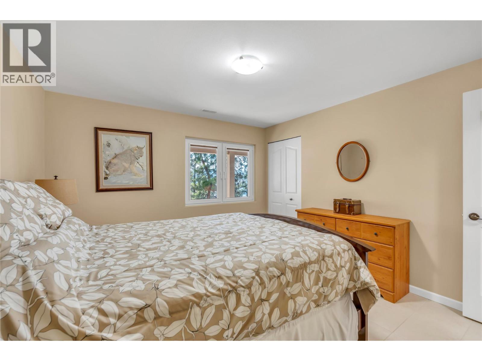 174 Christie Mountain Lane, Okanagan Falls