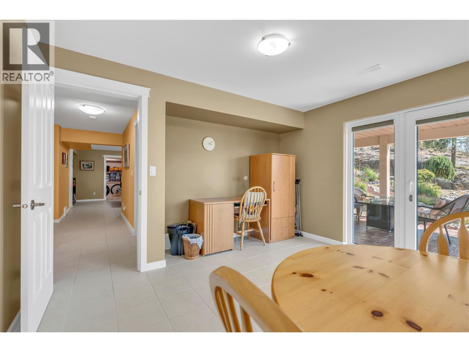 174 Christie Mountain Lane, Okanagan Falls