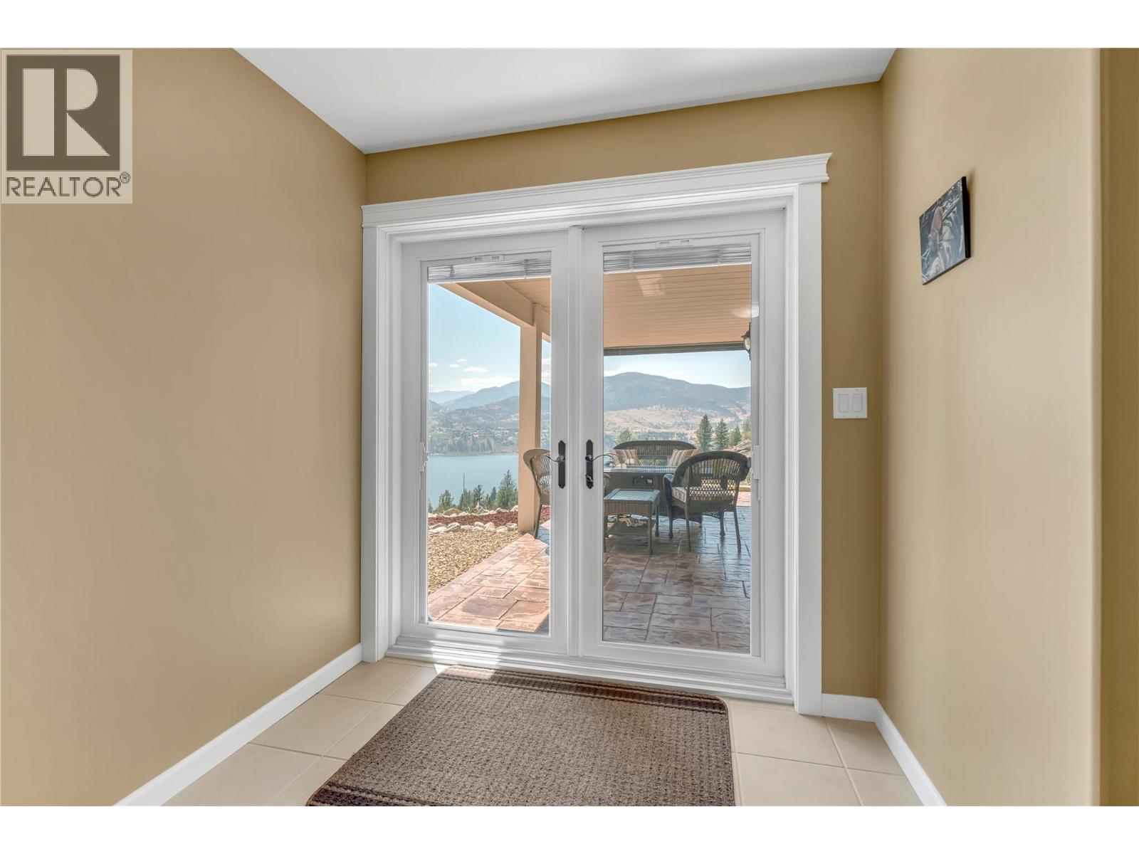 174 Christie Mountain Lane, Okanagan Falls