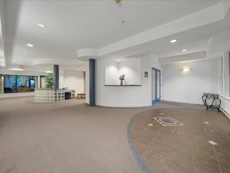 2 Bed, 2 Bath Apartment for Sale in Langley – 408 20237 54 AVENUE, Langley – MLS# R3150382 - Image 53