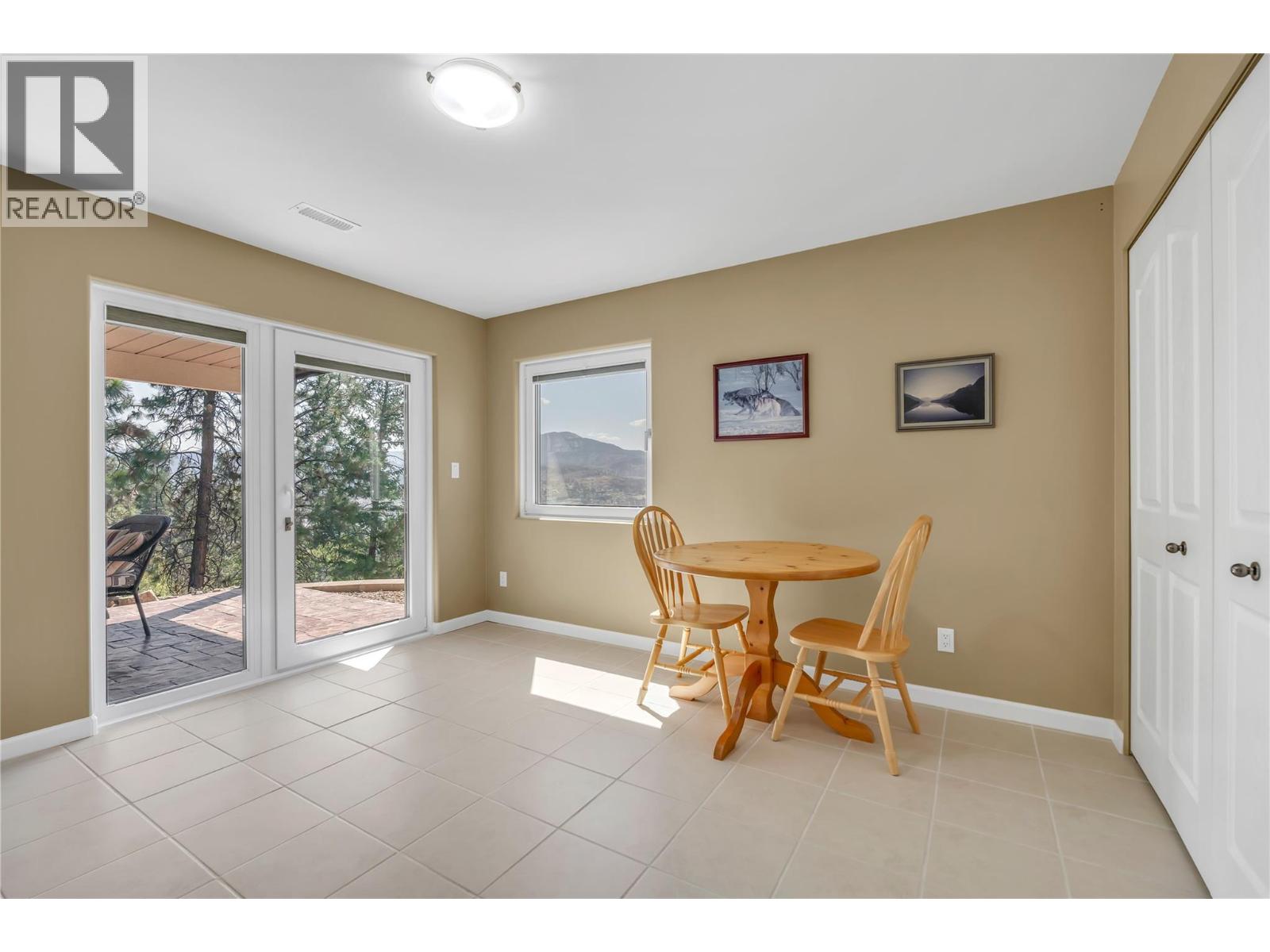 174 Christie Mountain Lane, Okanagan Falls