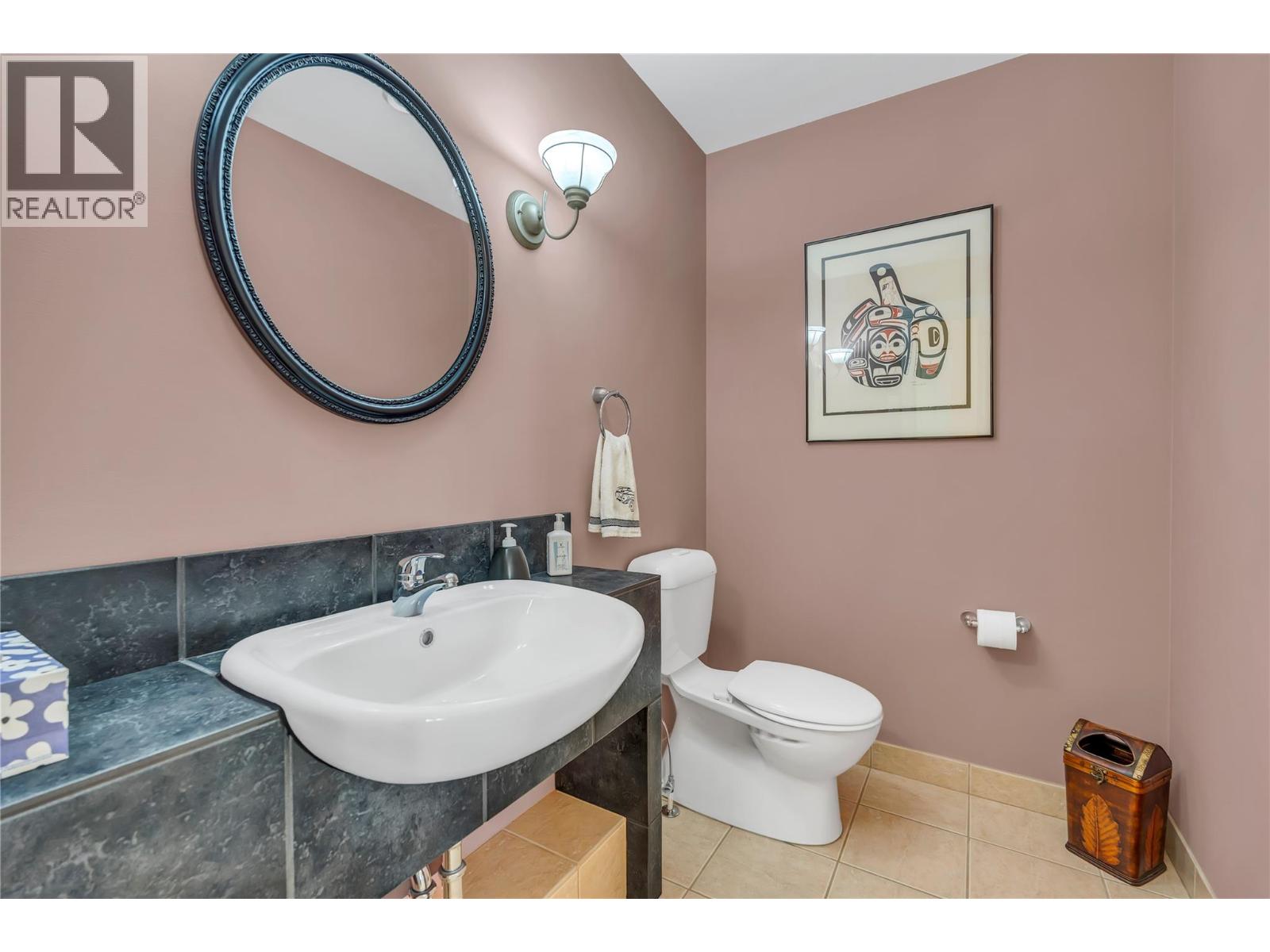 174 Christie Mountain Lane, Okanagan Falls