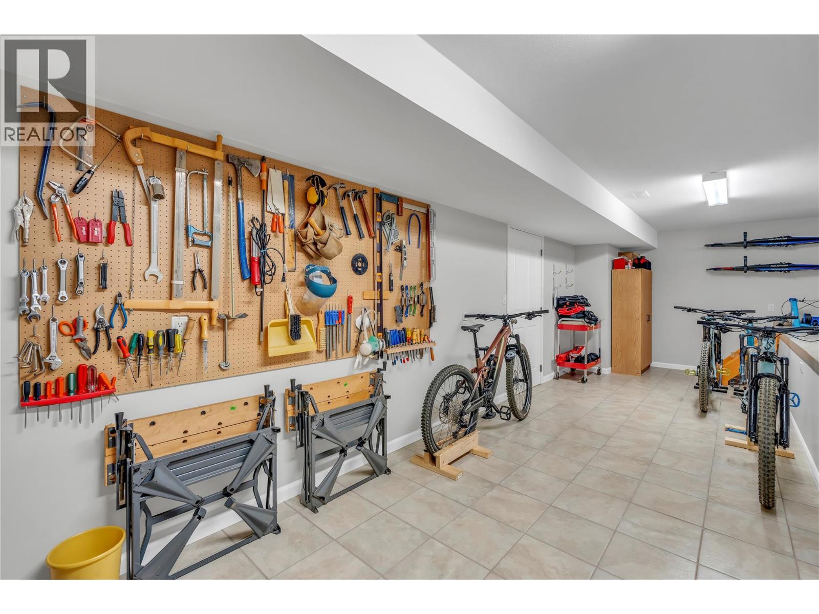 174 Christie Mountain Lane, Okanagan Falls