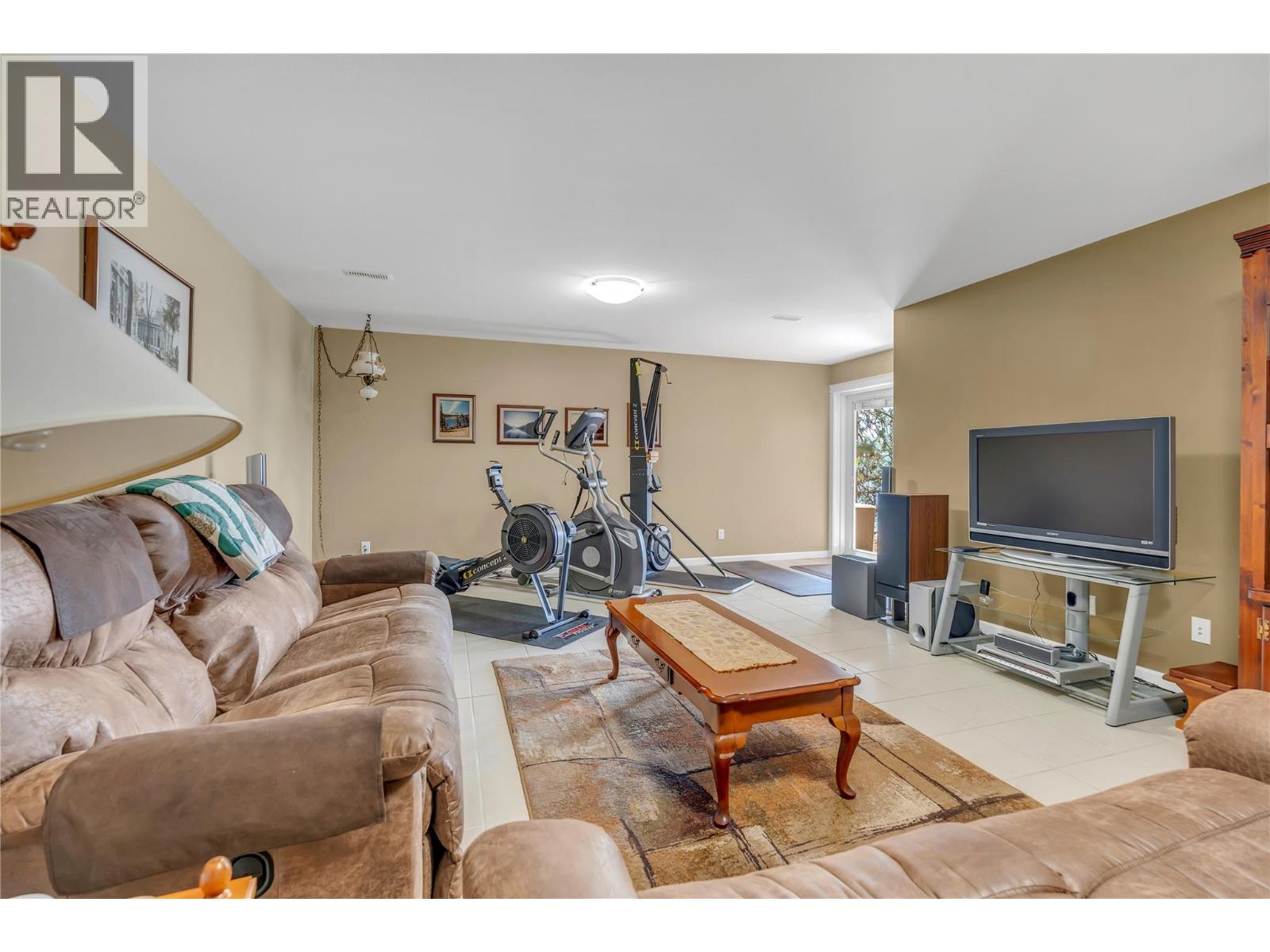 174 Christie Mountain Lane, Okanagan Falls