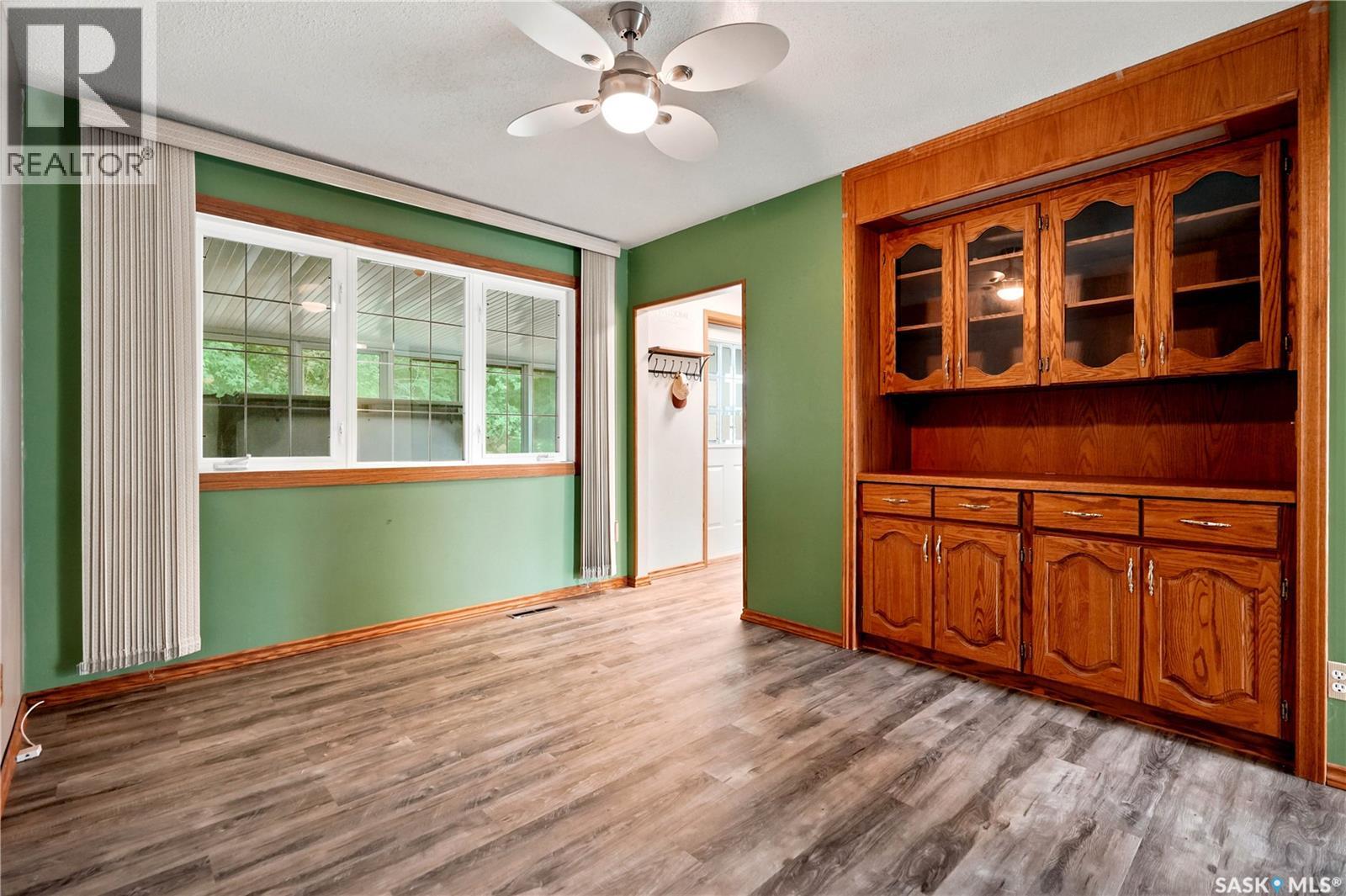 234 B-Say-Tah ROAD - Image 12