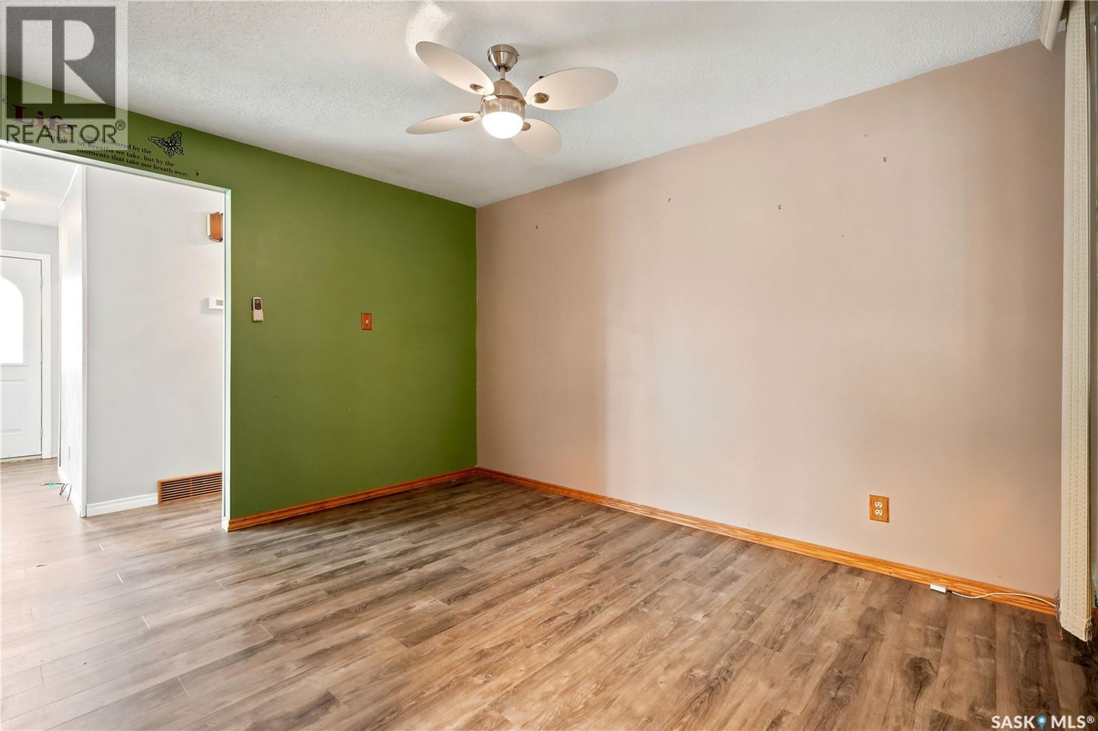 234 B-Say-Tah ROAD - 13