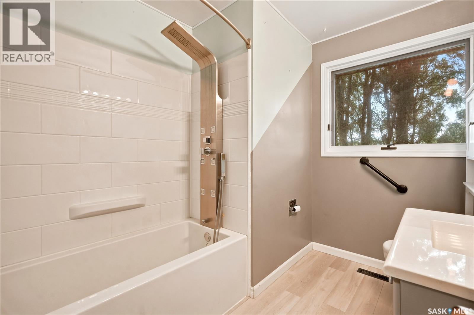 234 B-Say-Tah ROAD - Image 15