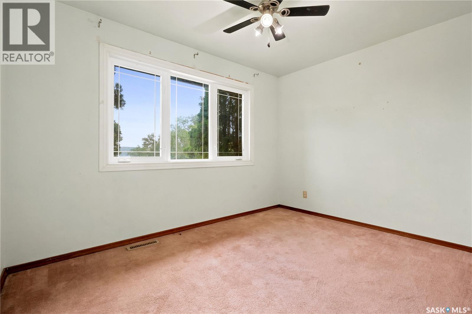 234 B-Say-Tah ROAD - 16