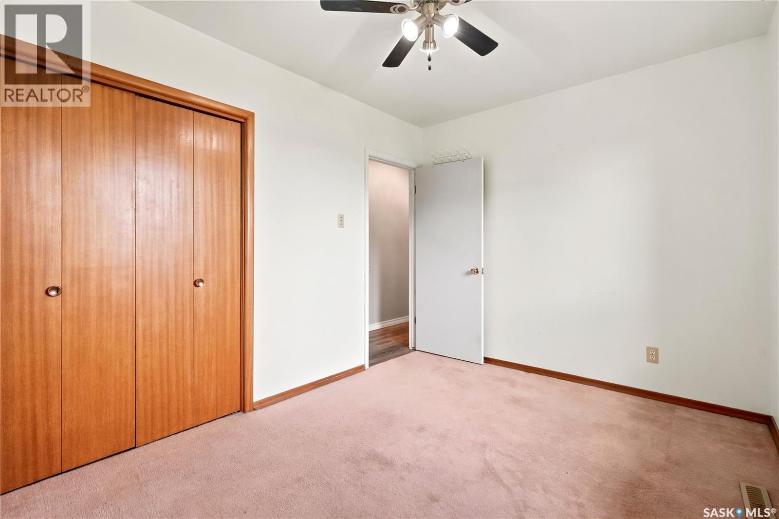 234 B-Say-Tah ROAD - Image 17