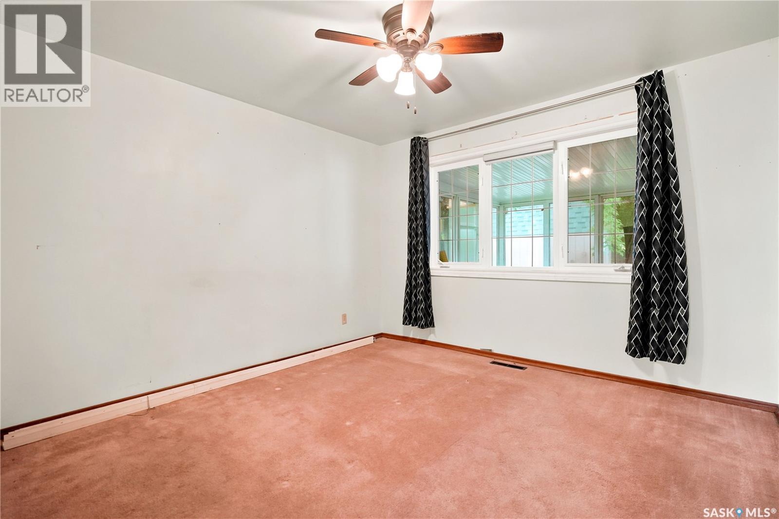 234 B-Say-Tah ROAD - 18