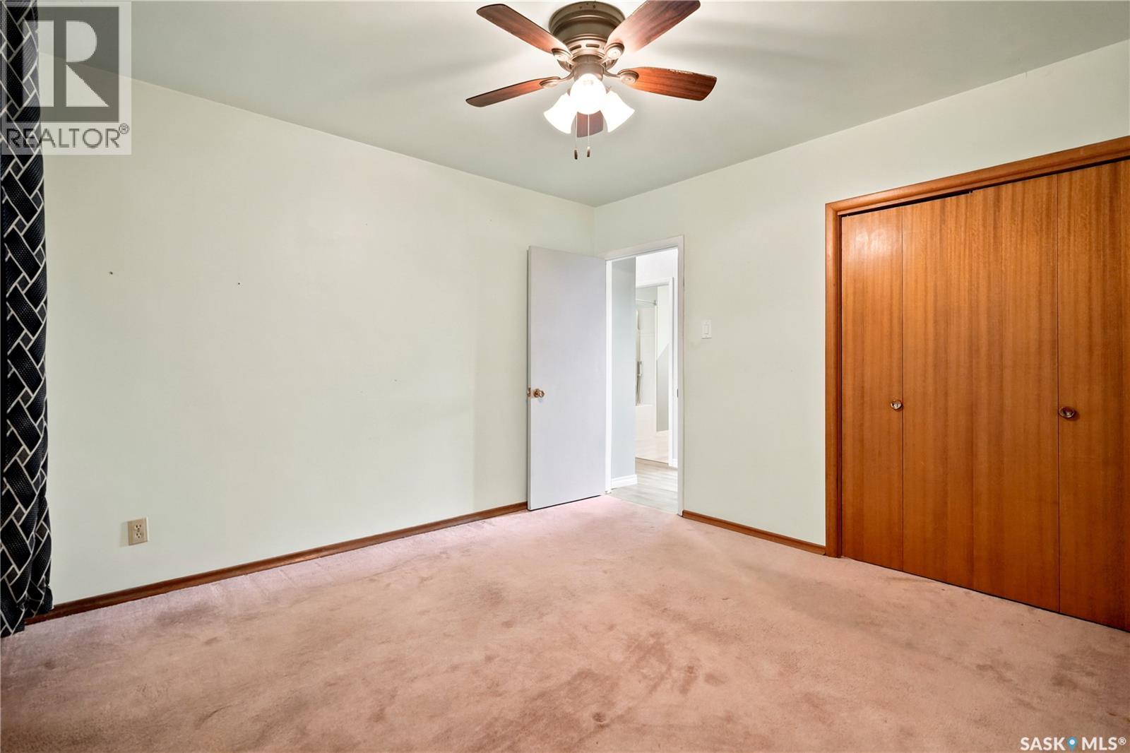 234 B-Say-Tah ROAD - Image 19