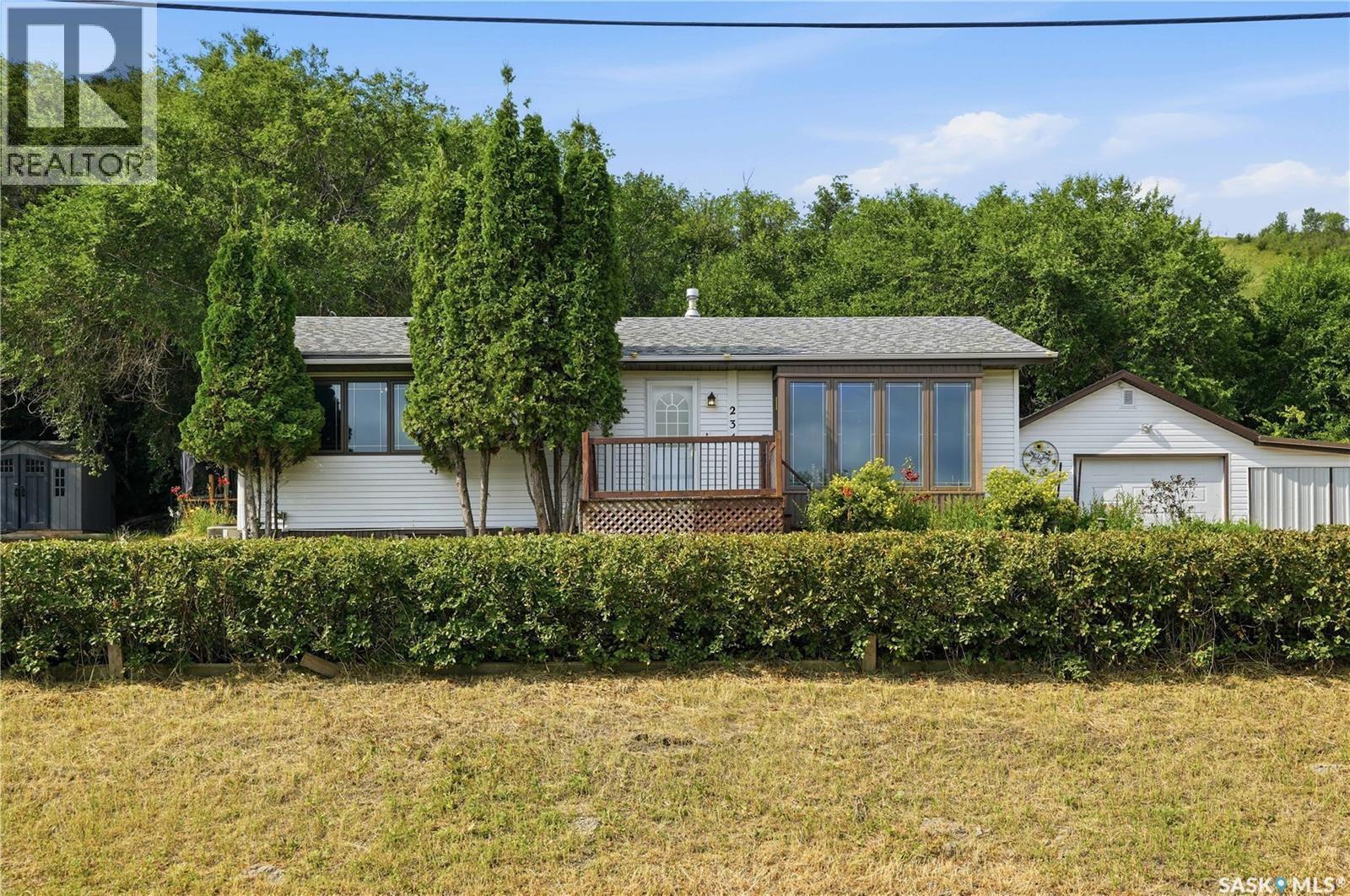 234 B-Say-Tah ROAD - 2