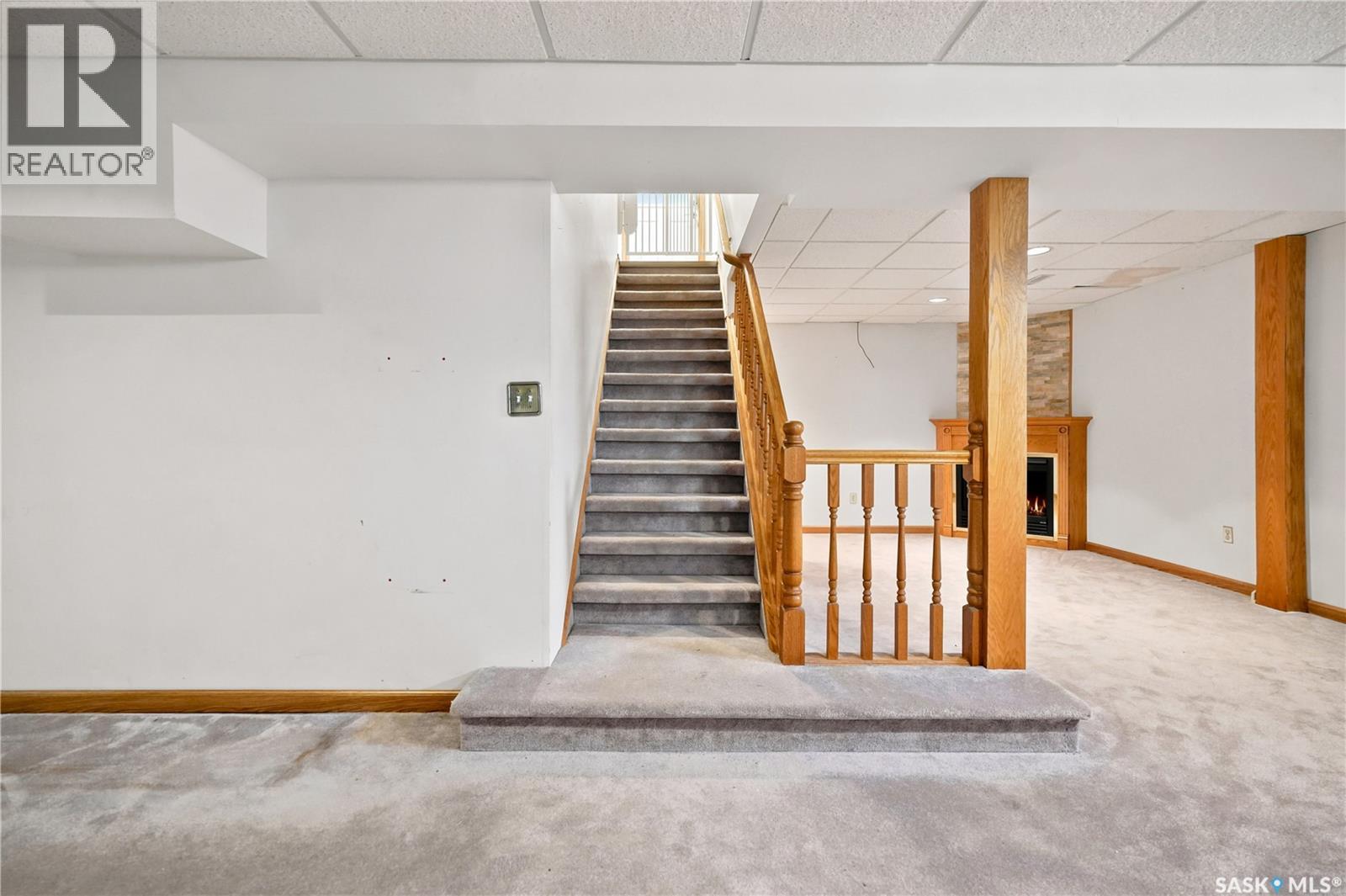 234 B-Say-Tah ROAD - Image 20