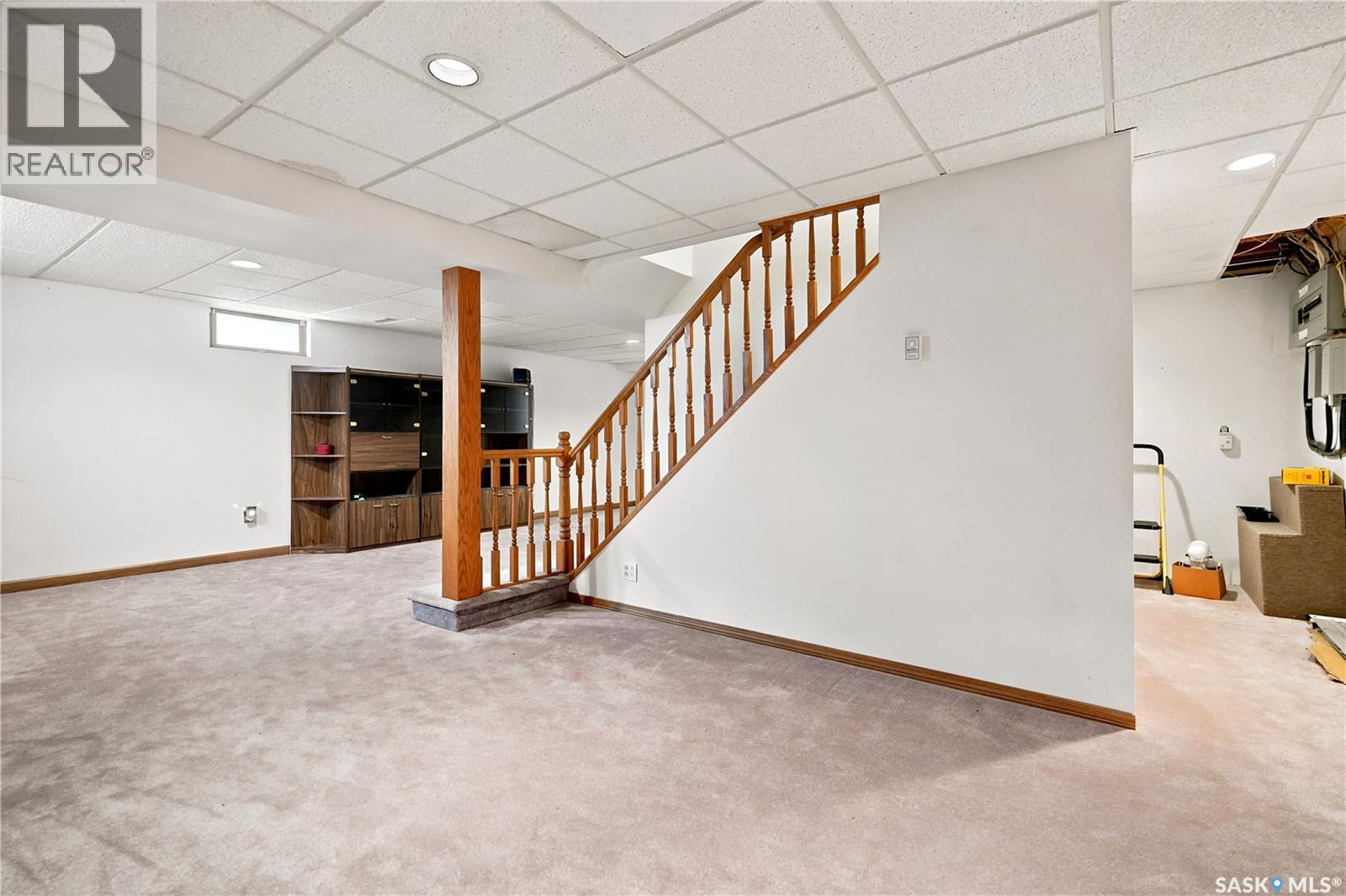 234 B-Say-Tah ROAD - Image 21