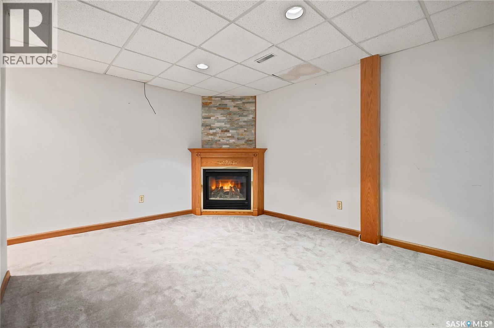 234 B-Say-Tah ROAD - Image 22