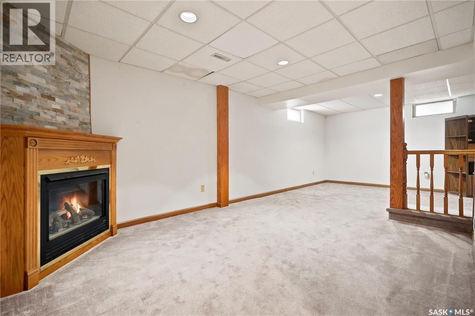 234 B-Say-Tah ROAD - Image 23