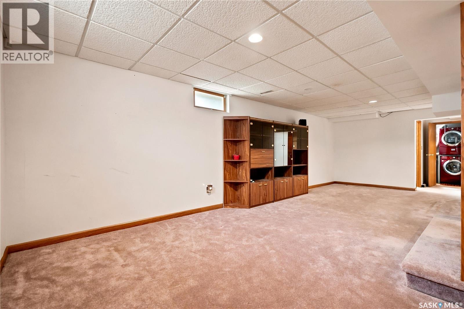 234 B-Say-Tah ROAD - Image 24