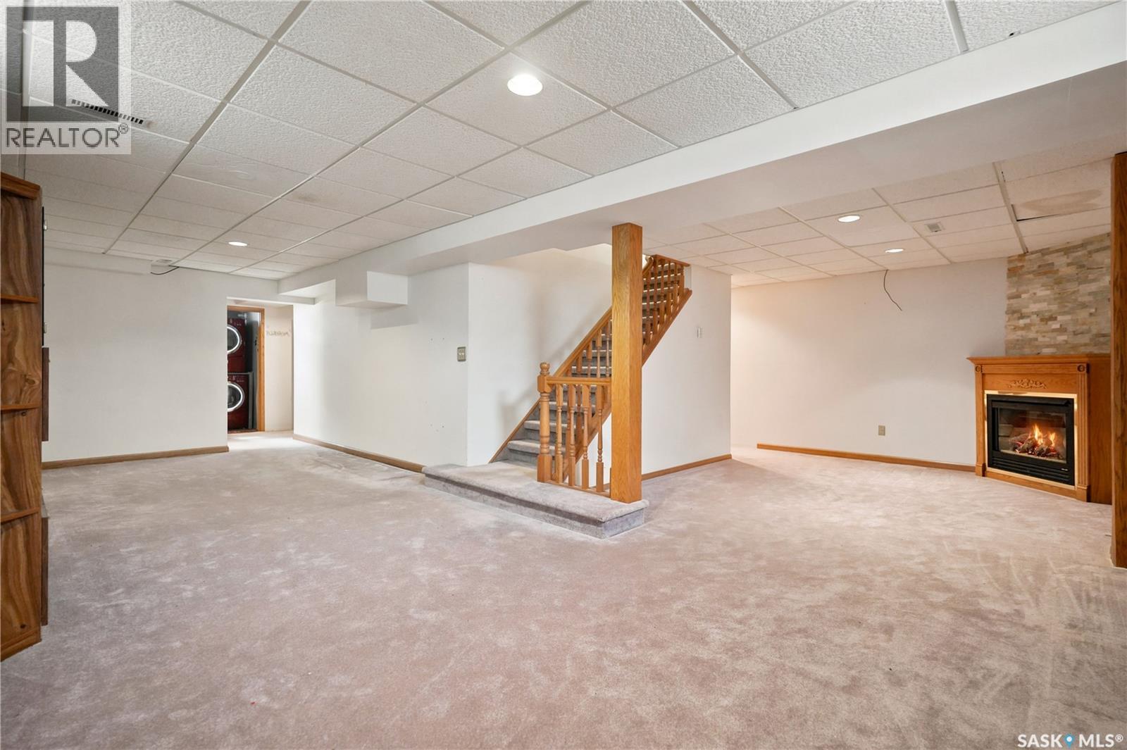 234 B-Say-Tah ROAD - Image 25