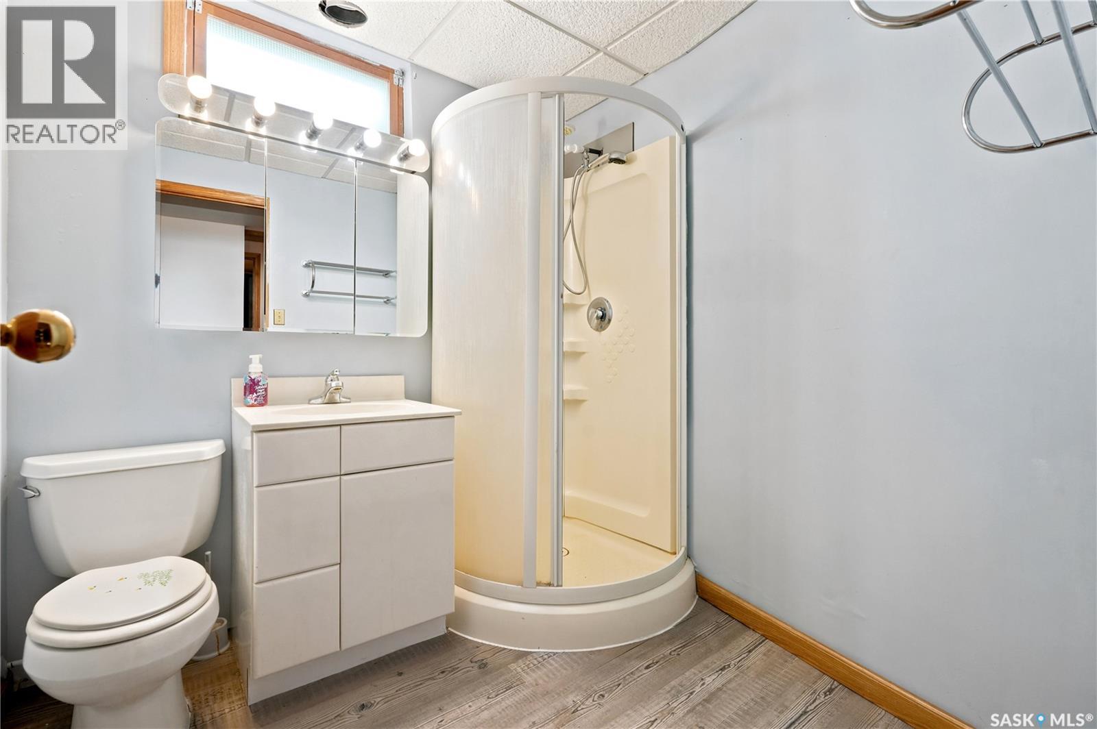 234 B-Say-Tah ROAD - 26