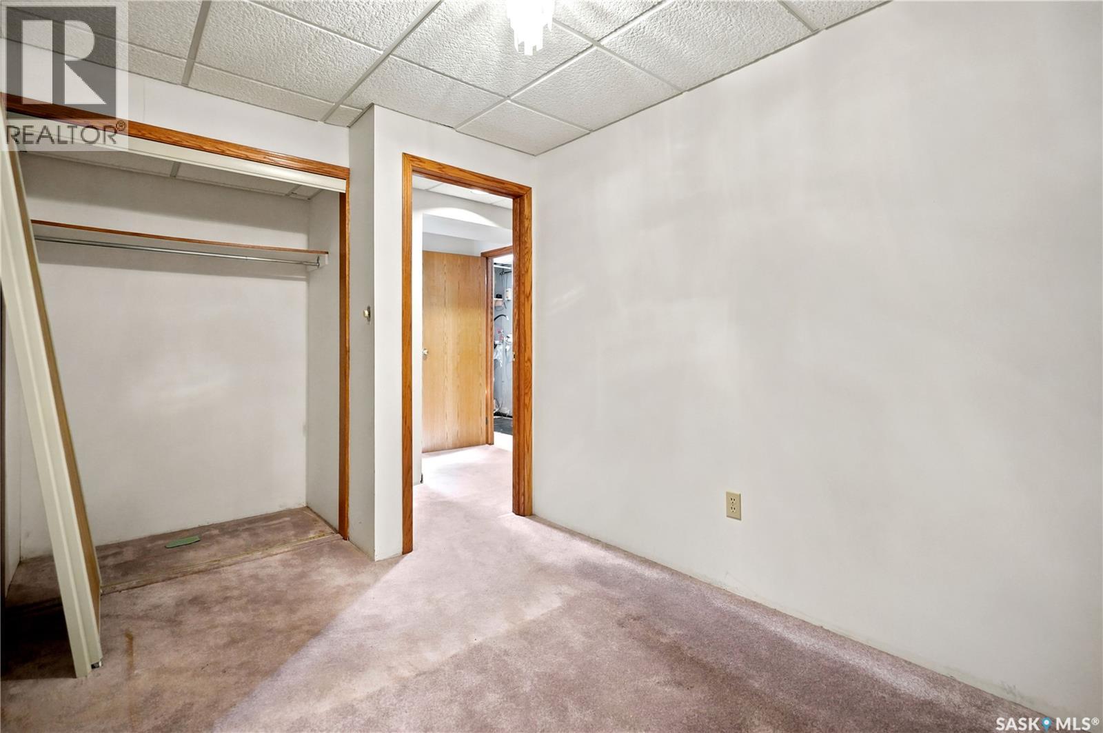 234 B-Say-Tah ROAD - Image 27