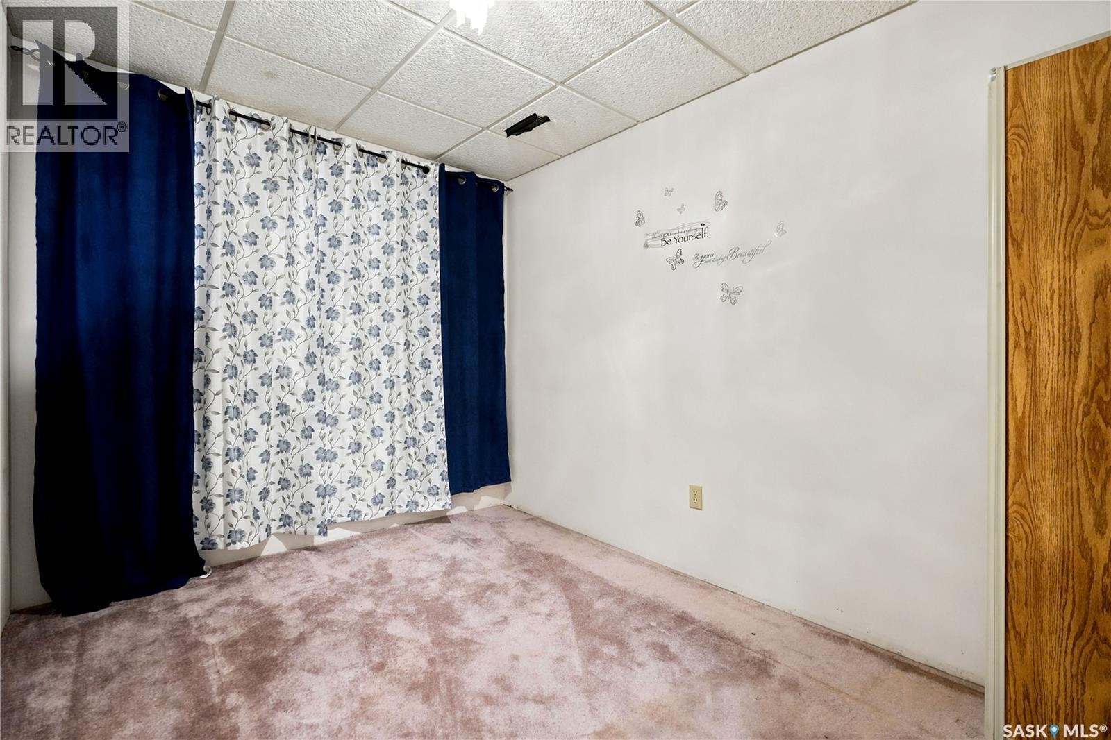 234 B-Say-Tah ROAD - Image 28