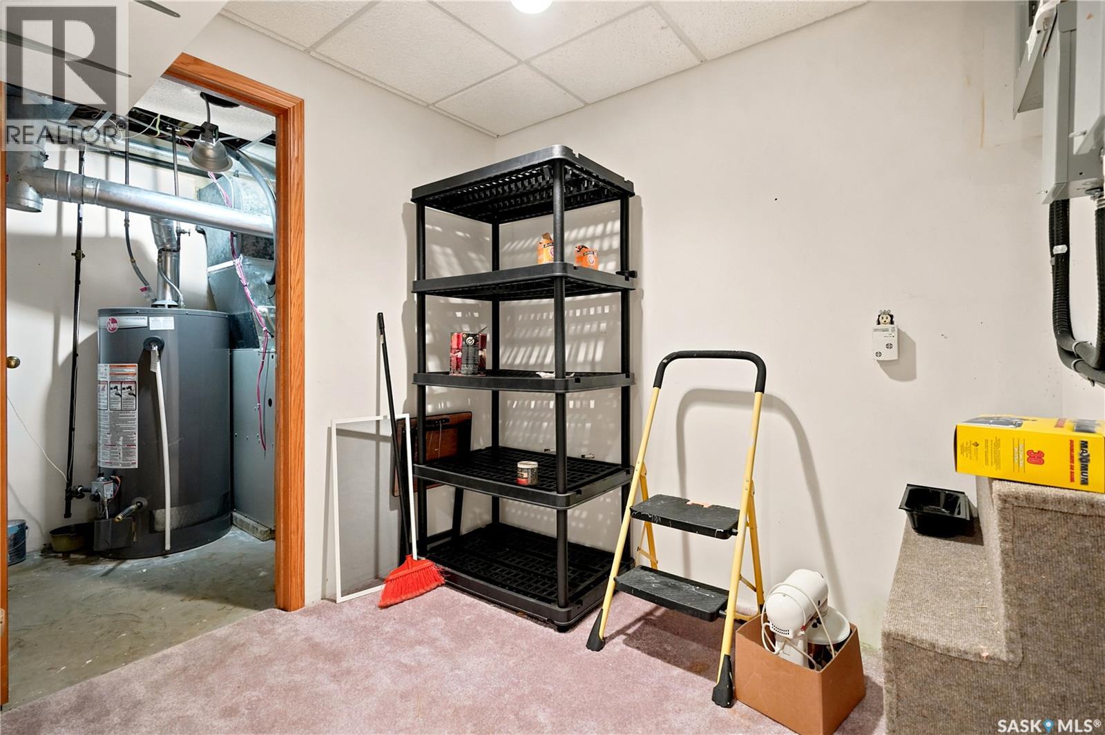 234 B-Say-Tah ROAD - Image 30