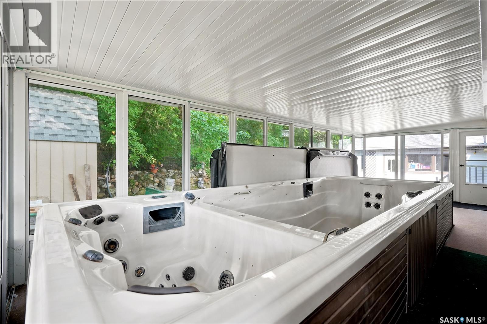 234 B-Say-Tah ROAD - Image 34
