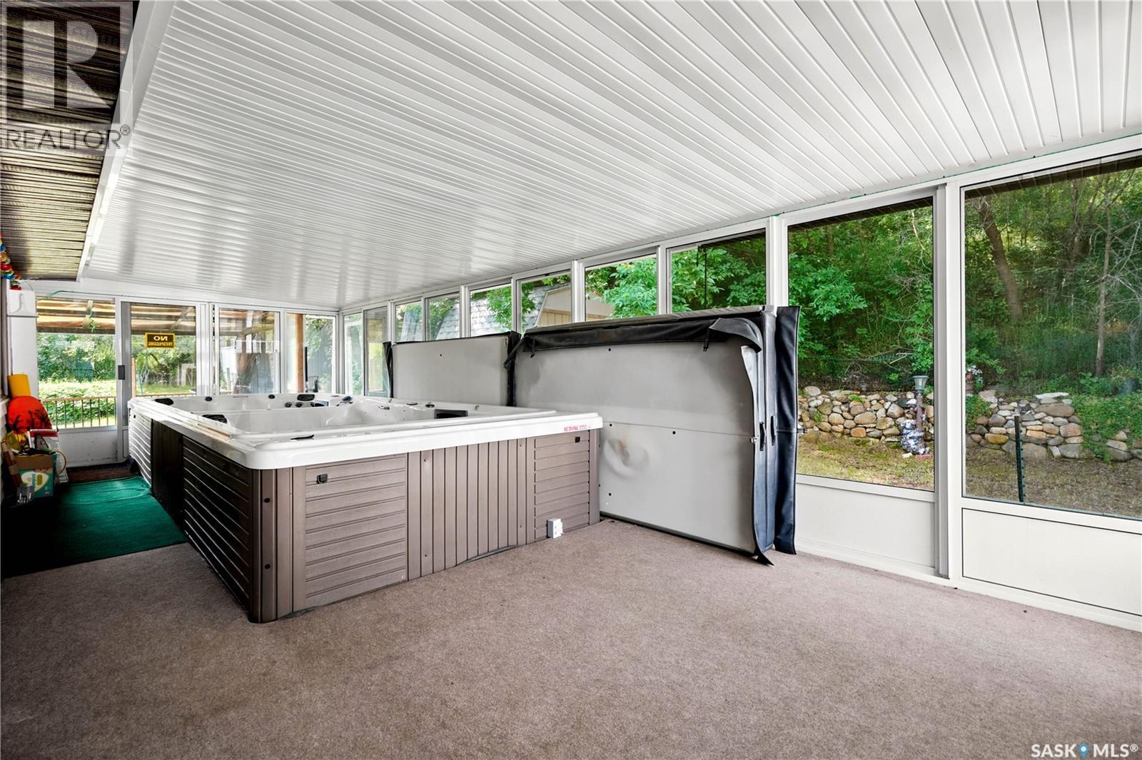 234 B-Say-Tah ROAD - Image 35