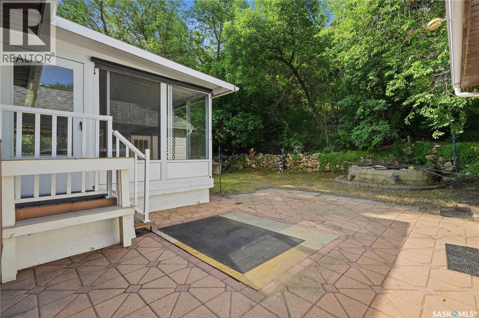 234 B-Say-Tah ROAD - Image 36