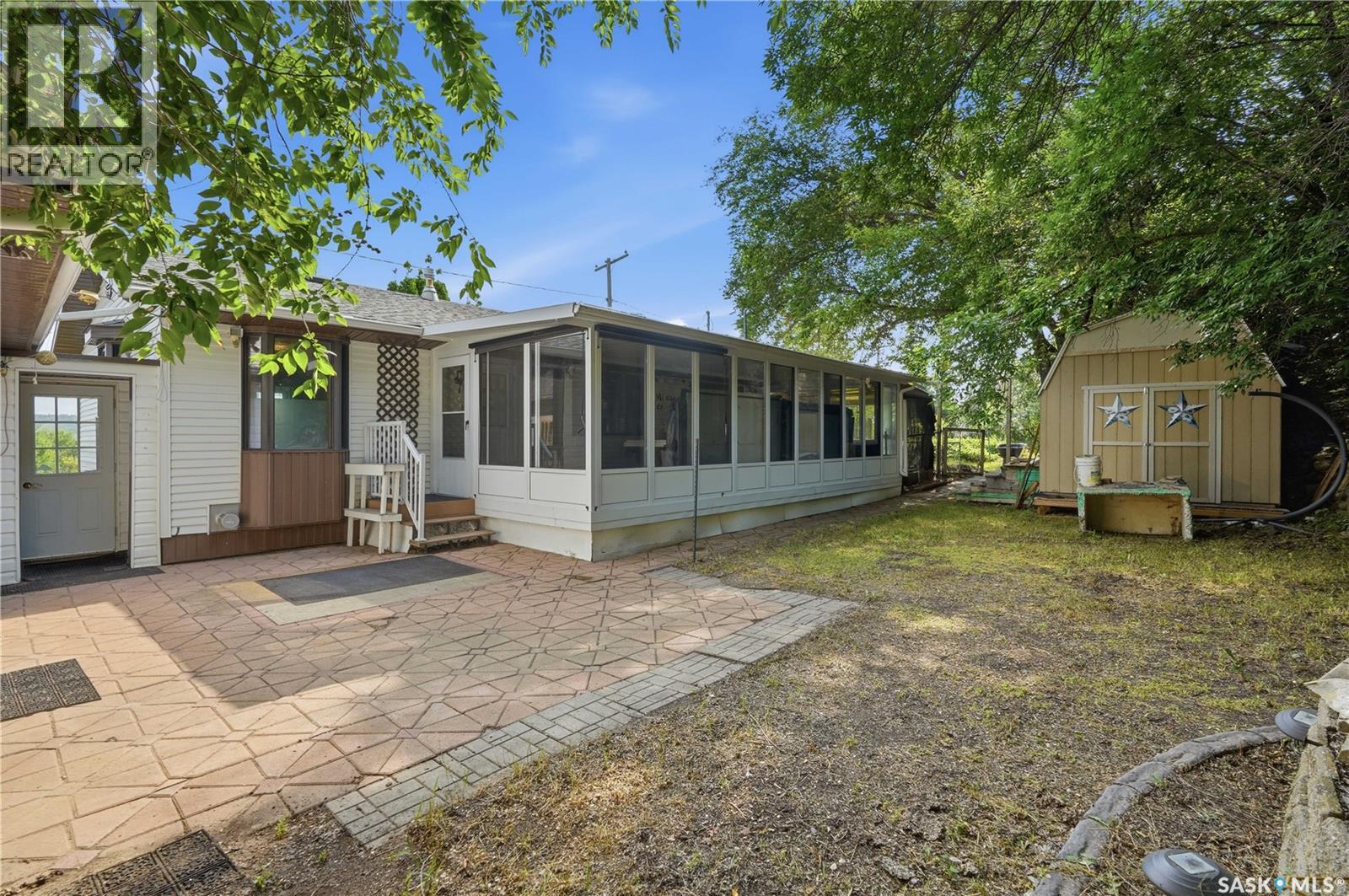 234 B-Say-Tah ROAD - Image 37