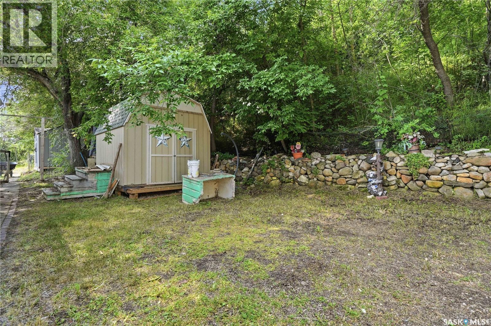 234 B-Say-Tah ROAD - 38