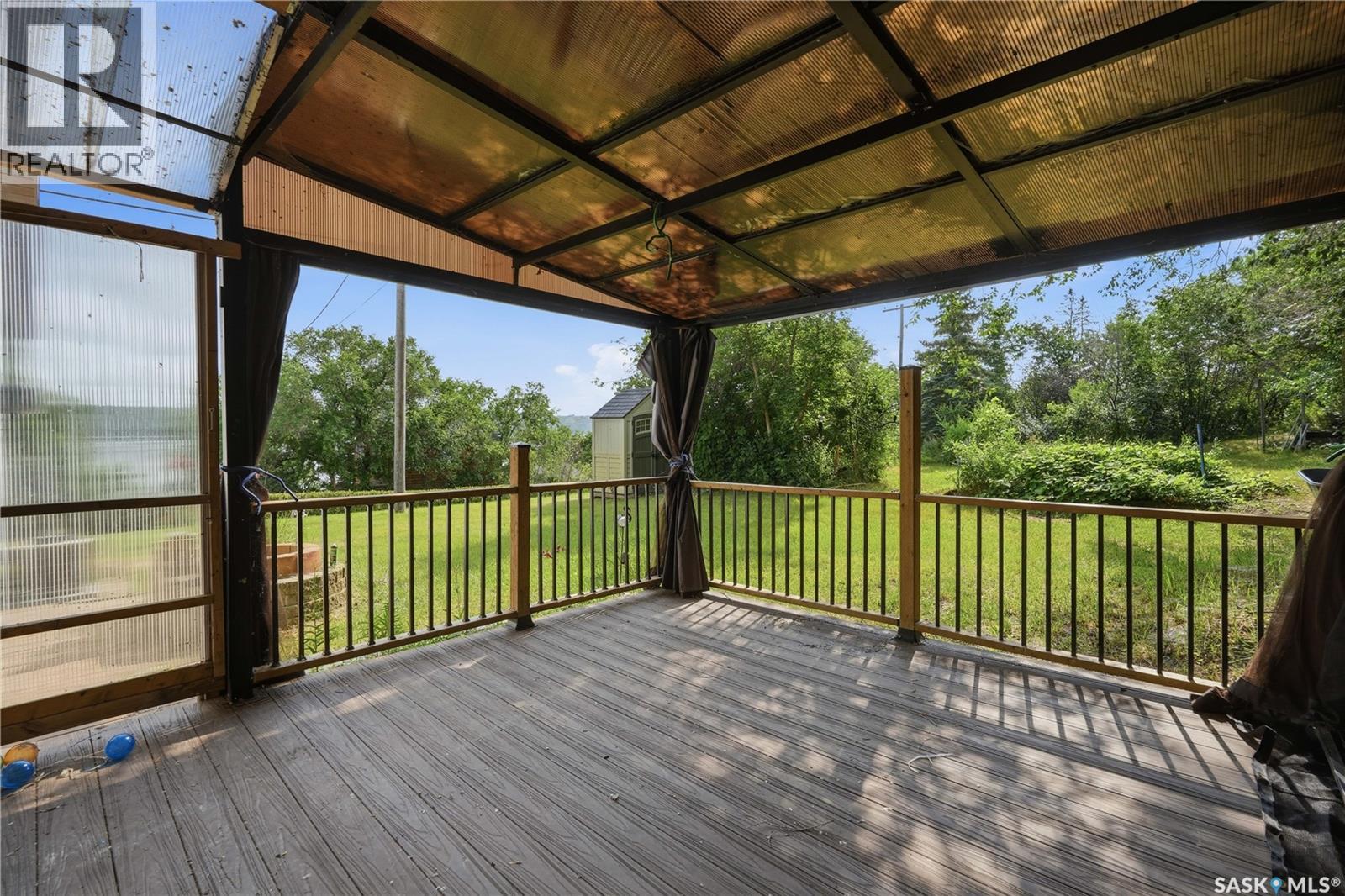 234 B-Say-Tah ROAD - 39