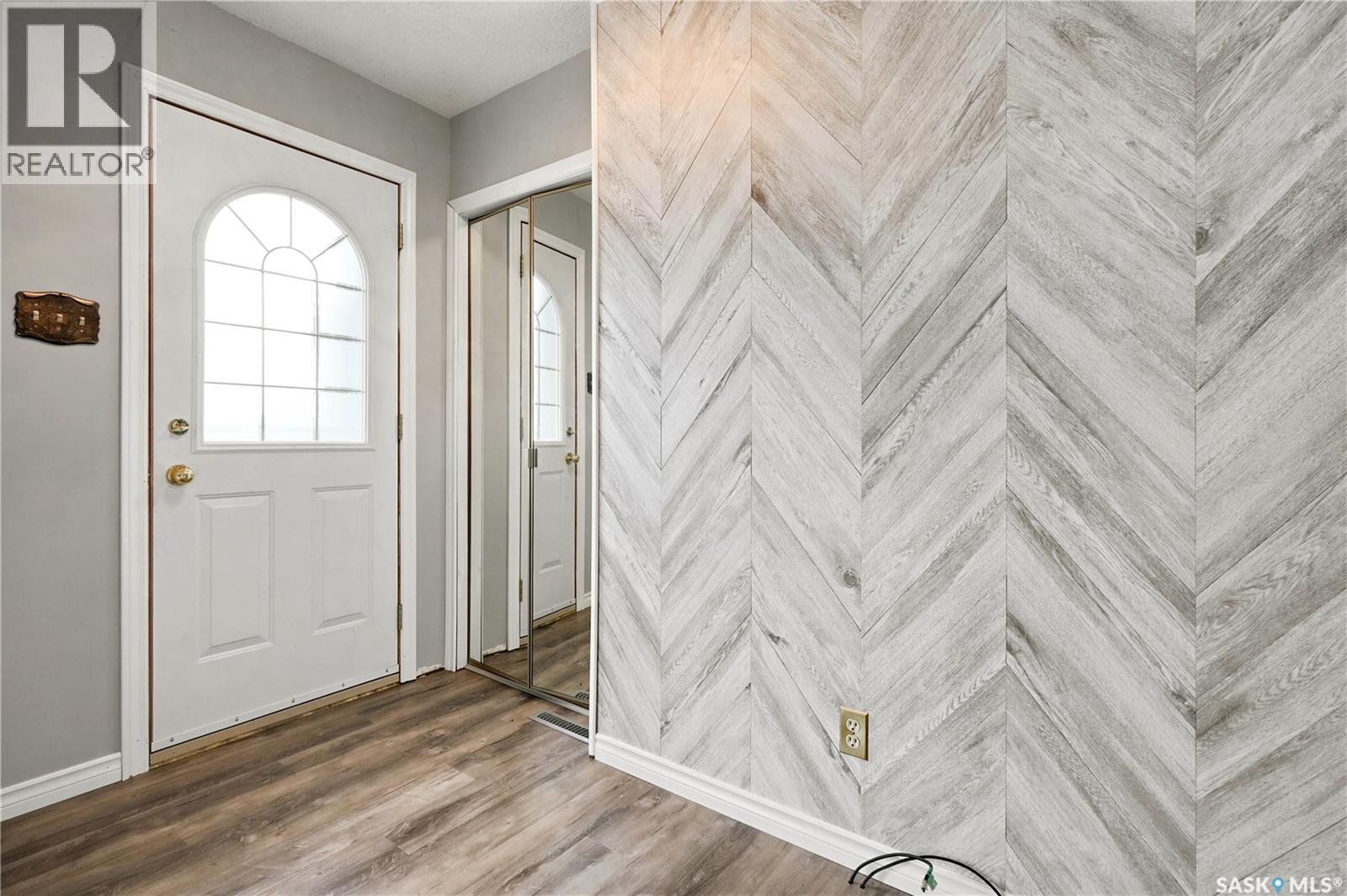 234 B-Say-Tah ROAD - Image 4
