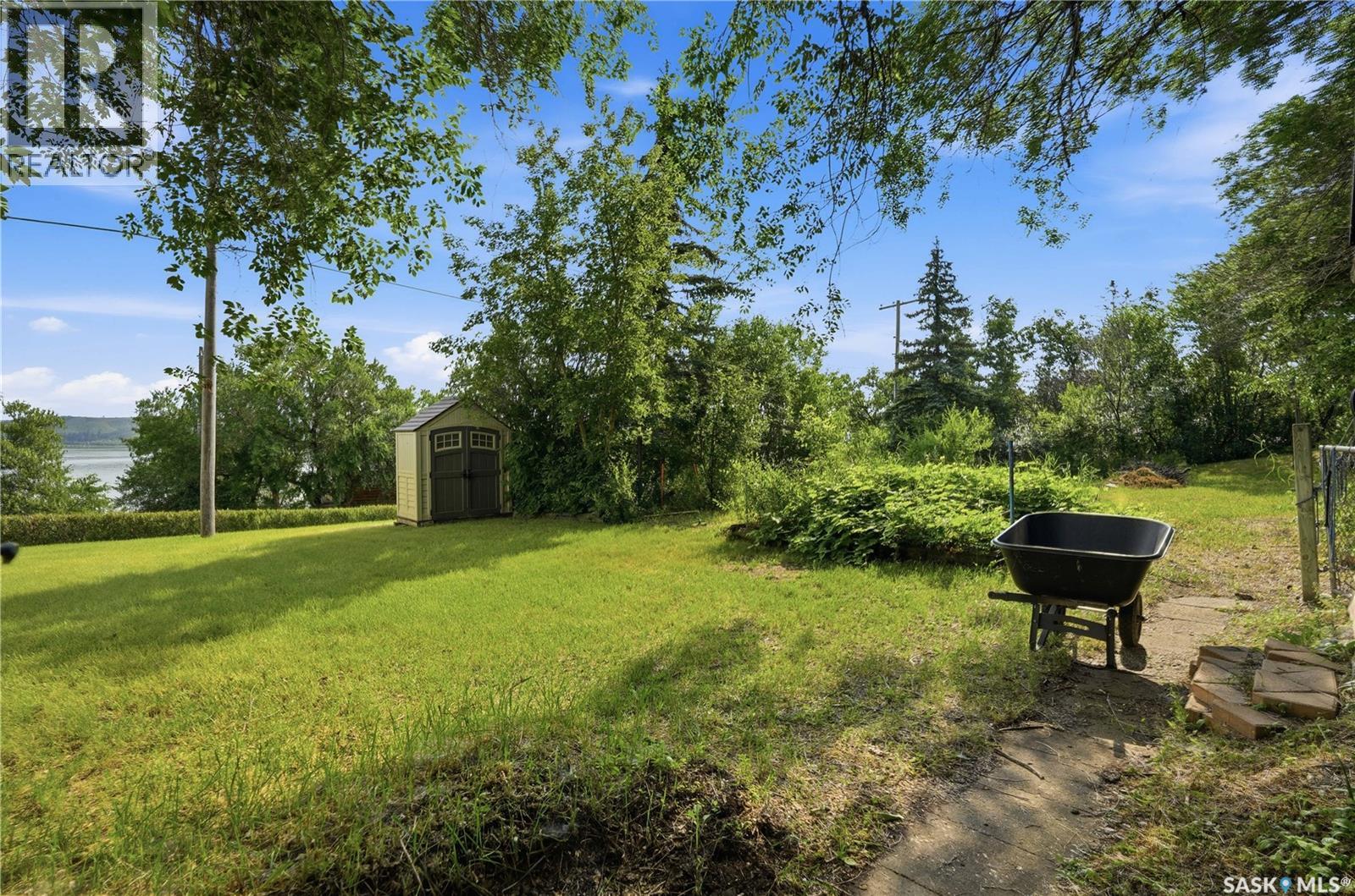 234 B-Say-Tah ROAD - Image 40