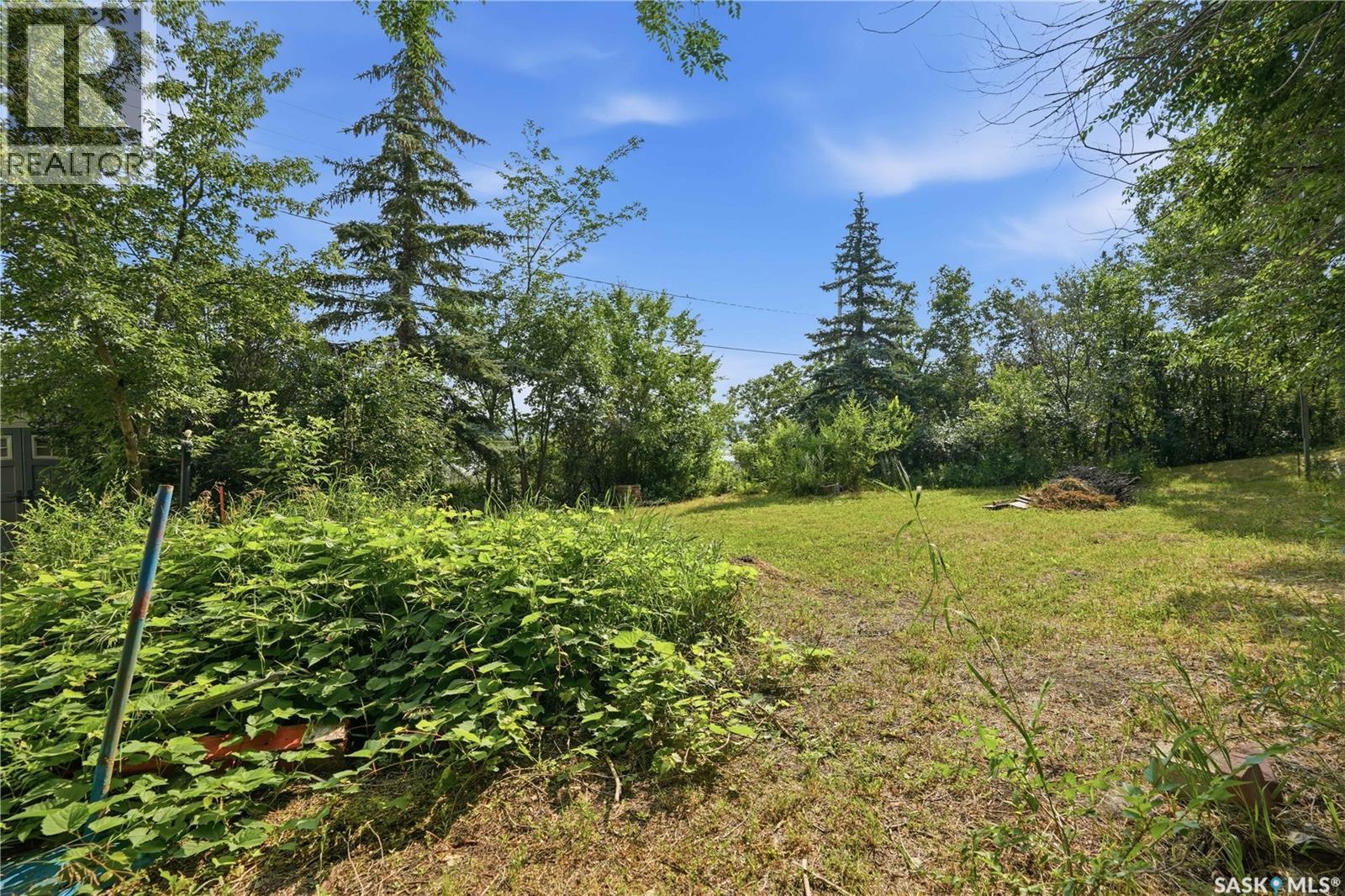 234 B-Say-Tah ROAD - 41