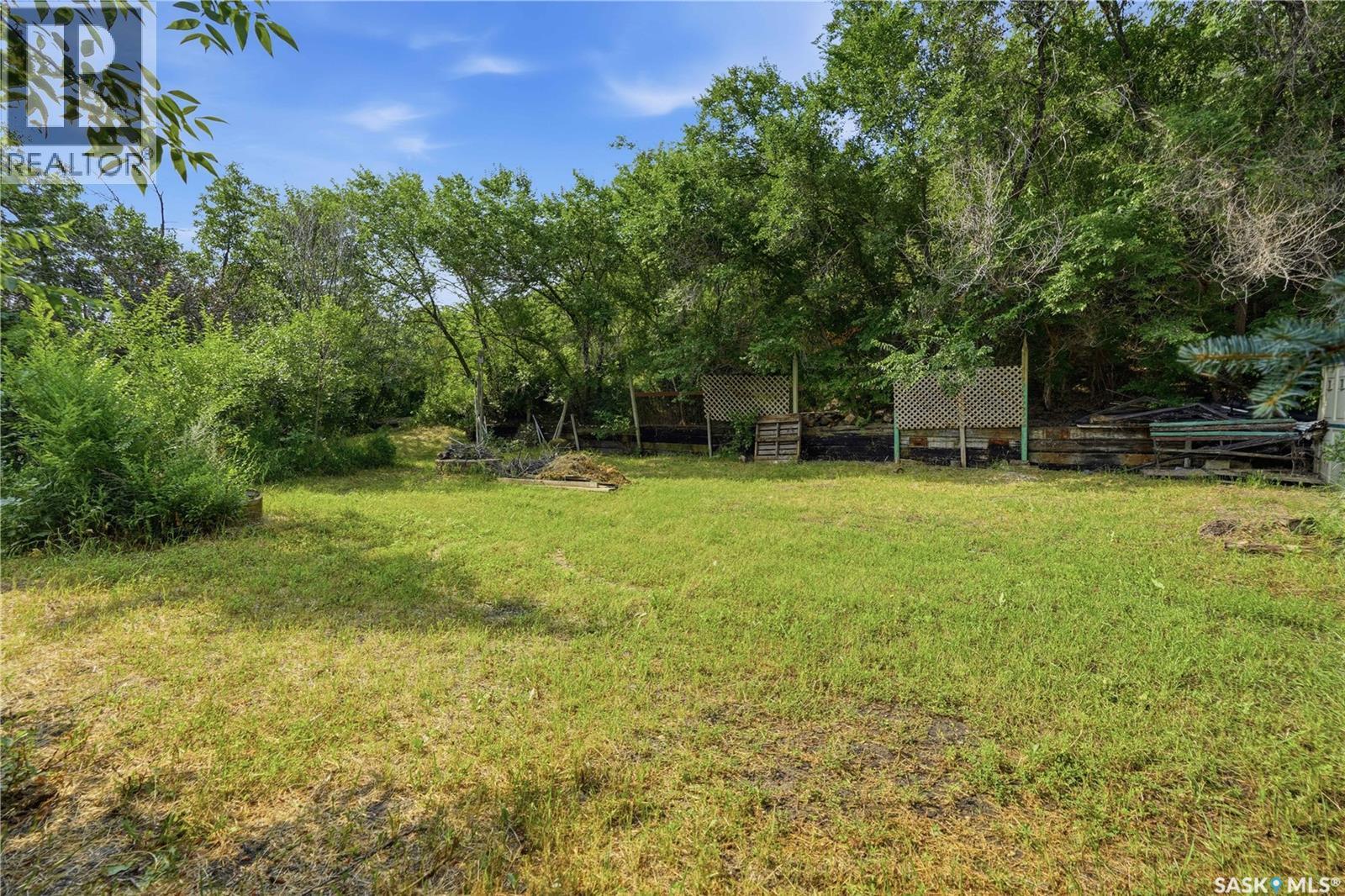 234 B-Say-Tah ROAD - Image 42