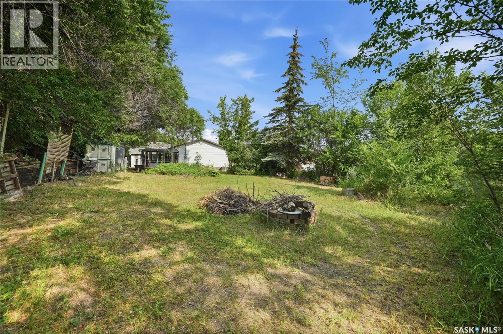 234 B-Say-Tah ROAD - Image 43