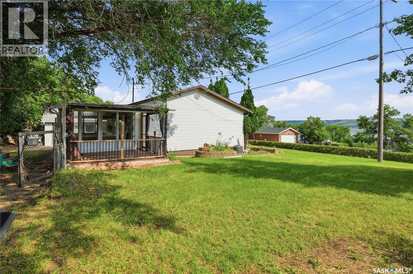 234 B-Say-Tah ROAD - Image 44