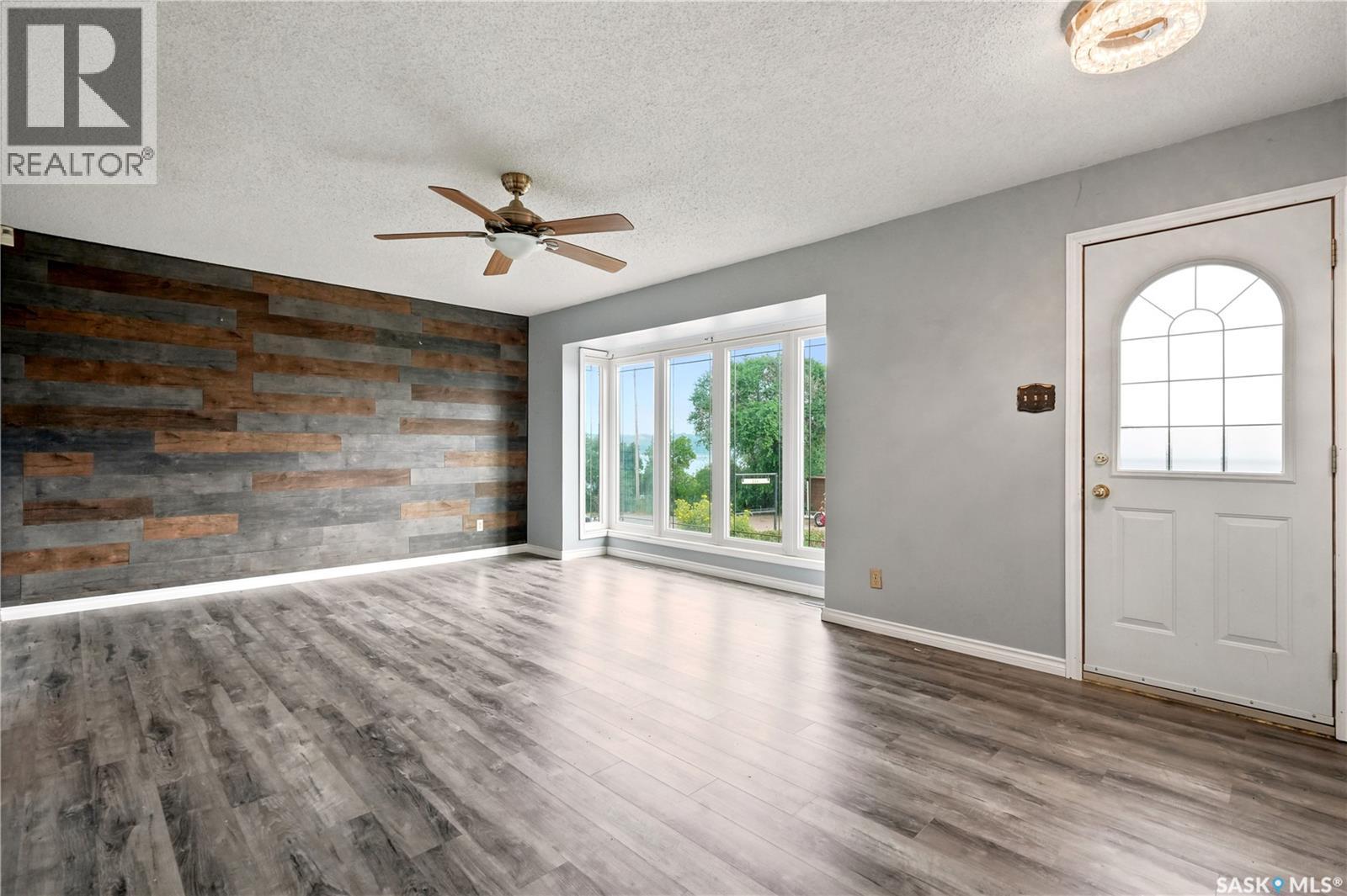 234 B-Say-Tah ROAD - 5