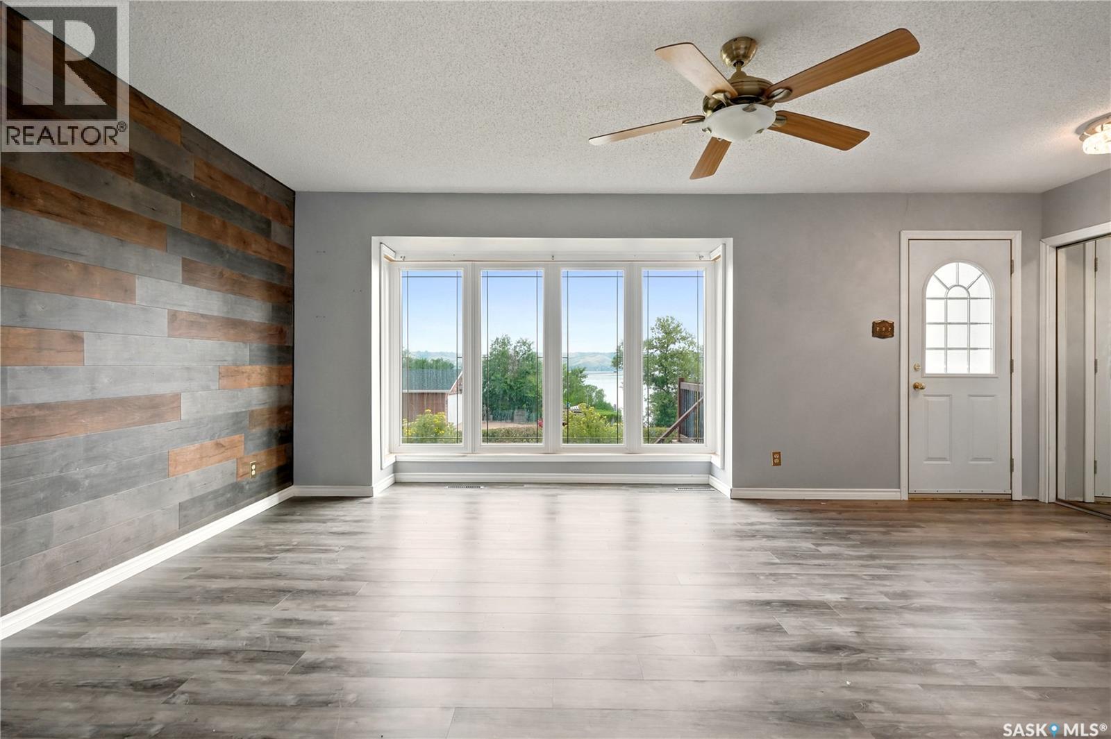 234 B-Say-Tah ROAD - Image 6