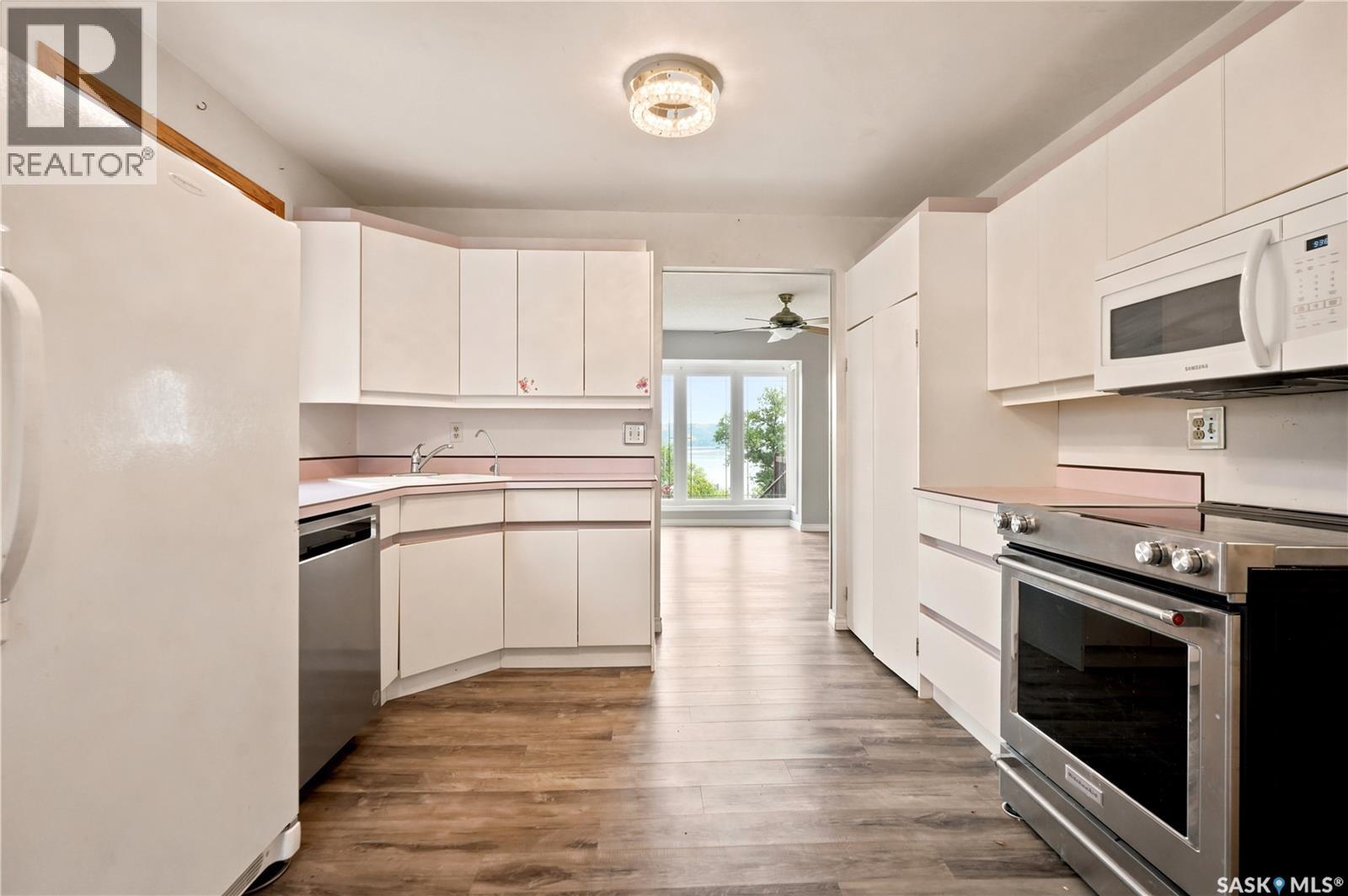 234 B-Say-Tah ROAD - 9