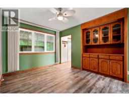 3pc Bathroom - 234 B-say-tah Road, B Say Tah, SK S0G1S0 Photo 12