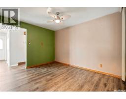234 B-say-tah Road, B Say Tah, SK S0G1S0 Photo 13
