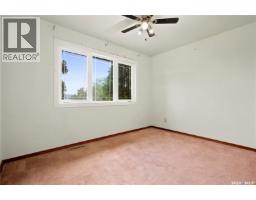 234 B-say-tah Road, B Say Tah, SK S0G1S0 Photo 16