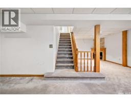 234 B-say-tah Road, B Say Tah, SK S0G1S0 Photo 20