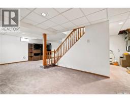 234 B-say-tah Road, B Say Tah, SK S0G1S0 Photo 21