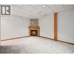234 B-say-tah Road, B Say Tah, SK S0G1S0 Photo 22