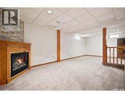 234 B-say-tah Road, B Say Tah, SK S0G1S0 Photo 23