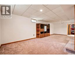 234 B-say-tah Road, B Say Tah, SK S0G1S0 Photo 24