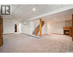 234 B-say-tah Road, B Say Tah, SK S0G1S0 Photo 25